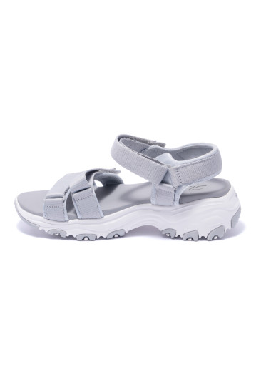 Сандалии женские Skechers KW4717