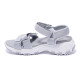 Сандалии женские Skechers KW4717