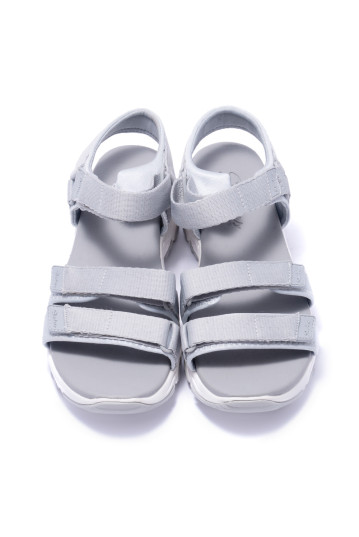 Сандалии женские Skechers KW4717