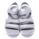 Сандалии женские Skechers KW4717