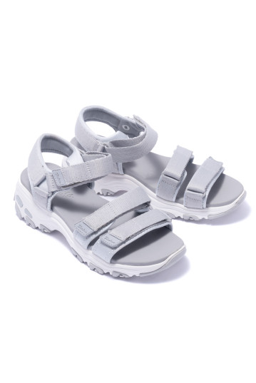 Сандалии женские Skechers KW4717