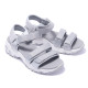 Сандалии женские Skechers KW4717