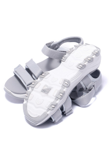Сандалии женские Skechers KW4717