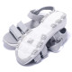 Сандалии женские Skechers KW4717