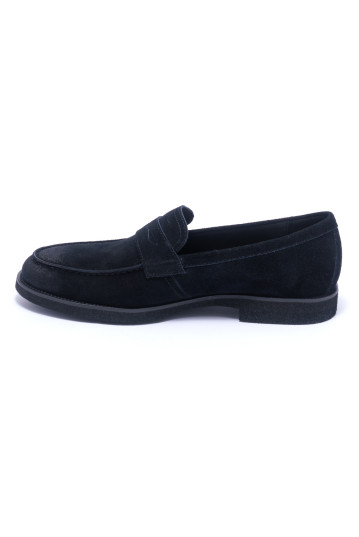Туфли мужские Welfare 332361151/BLK/40