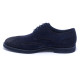 Туфлі чоловічі Welfare 332361251/D.BLUE/40
