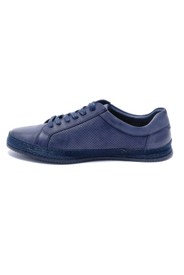Кеды мужские Welfare 340674211/BLUE/40