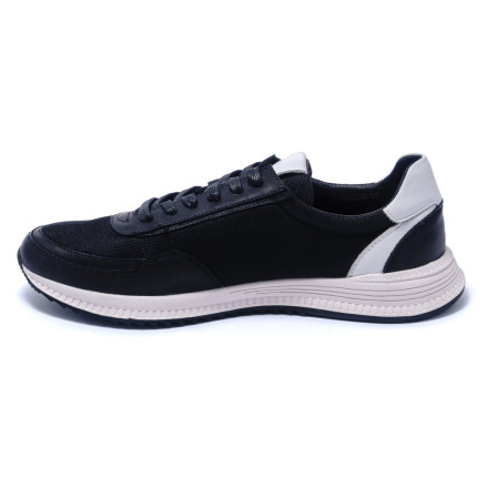 Кросівки чоловічі Welfare Pulse 340641211/BLK/40