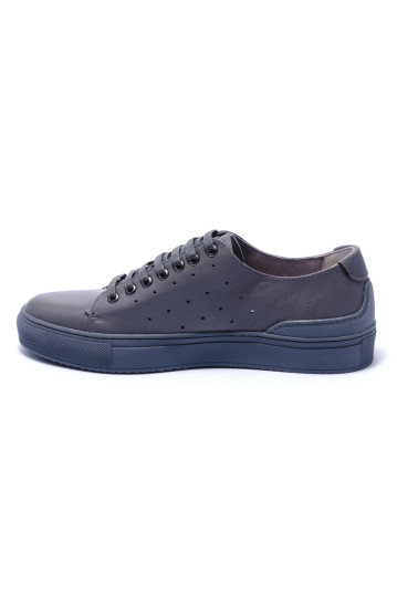 Кеди чоловічі Welfare Pulse 423704411/D.GREY/40