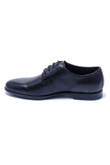 Туфли мужские Welfare 423691211/BLK/40