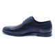 Туфлі чоловічі Welfare 423634211/D.BLUE/40