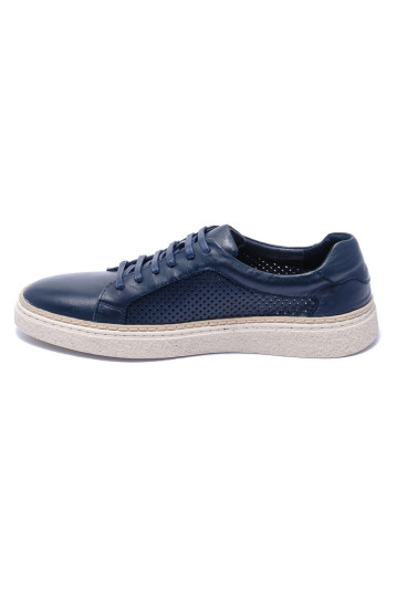 Кеды мужские Welfare Pulse 423794211/D.BLUE/40