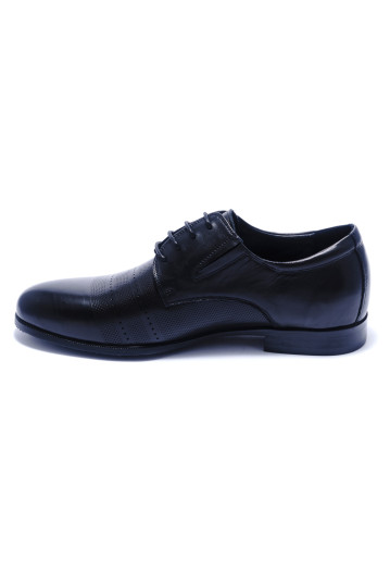 Туфли мужские Welfare 550564211/BLK/40