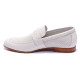 Туфлі чоловічі Welfare 590484111/MILK/40