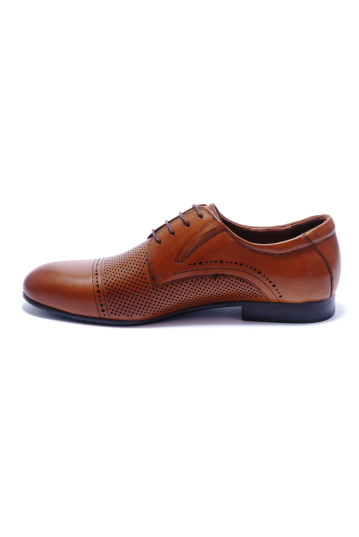Туфли мужские Welfare 590484211/BRN/40
