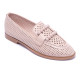 Лофери жіночі Welfare 710054111/BEIGE/40