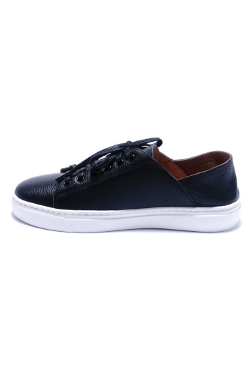 Кеды женские Welfare 760021211/BLK/40