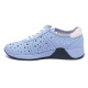 Кросівки жіночі Welfare Pulse 332464218/BLUE/40