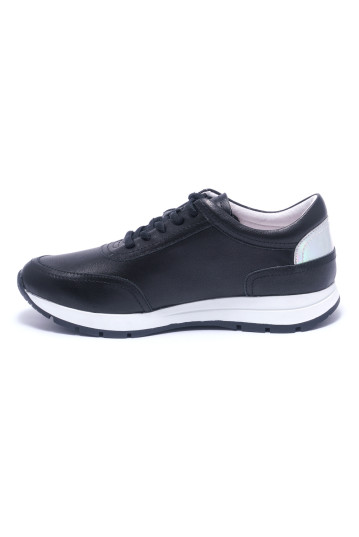 Кроссовки женские Welfare Pulse 770054211/BLK/40