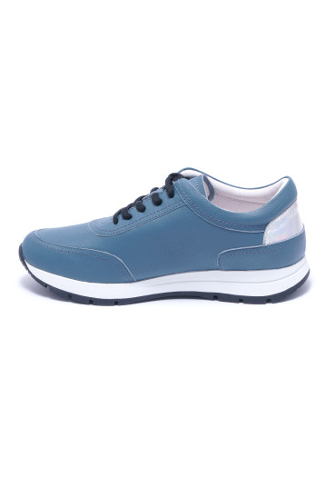 Кросівки жіночі Welfare Pulse 770054211/BLUE/40