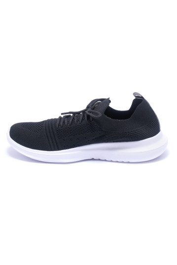 Кросівки жіночі Welfare 740021298/BLK/40