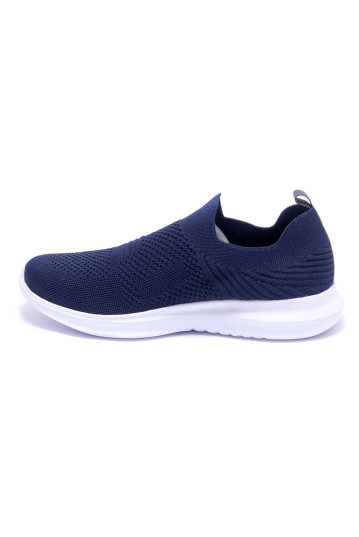 Кросівки жіночі Welfare 740011198/BLUE/40