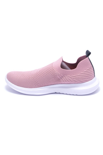 Кроссовки женские Welfare 740011198/PINK/40