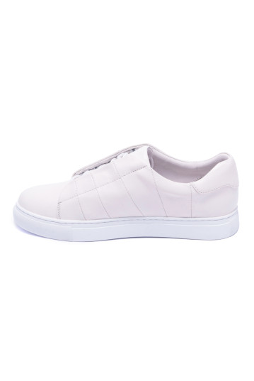 Кеды женские Welfare 770021211/WHITE/40