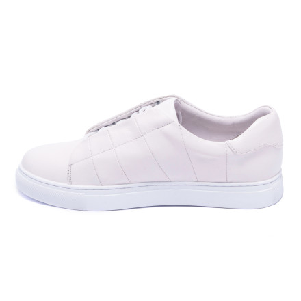 Кеди жіночі Welfare 770021211/WHITE/40