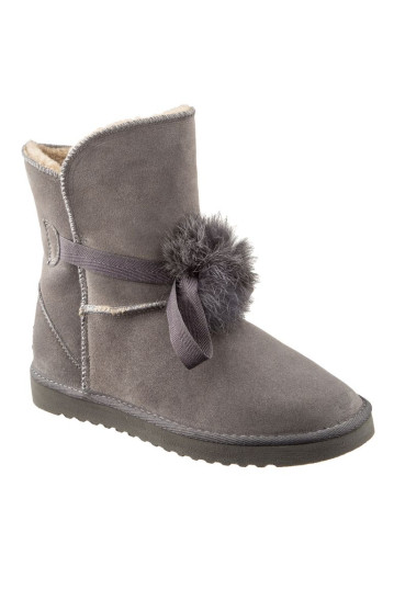 Черевики жіночі INBLU 919913