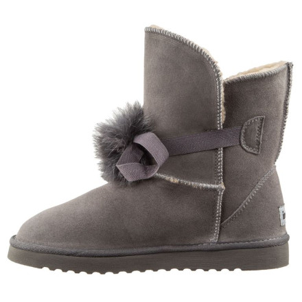 Черевики жіночі INBLU 919913