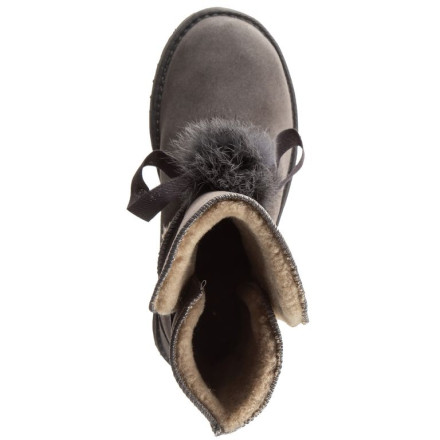 Черевики жіночі INBLU 919913