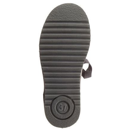 Черевики жіночі INBLU 919913