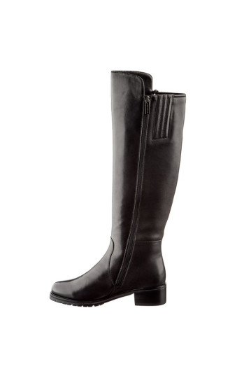 Чоботи жіночі Goergo 919919