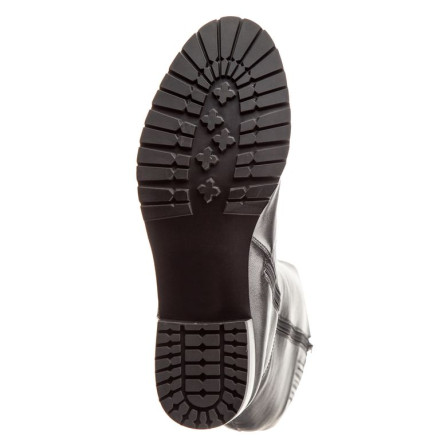 Чоботи жіночі Goergo 919919