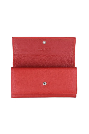 Кошелек женский ST9-103 RED