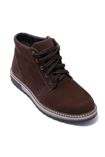 Черевики чоловічі Welfare 505-12 ОЗ 19-20