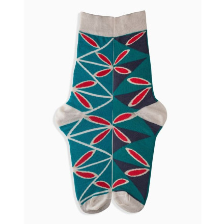 Шкарпетки Griffon Etno box