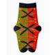 Шкарпетки Griffon Etno box