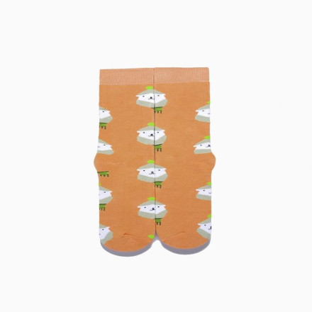 Шкарпетки Griffon Winter Box