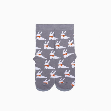 Шкарпетки Griffon Winter Box