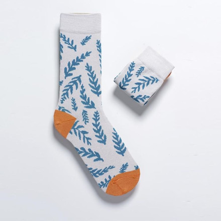 Носки Griffon Spring box