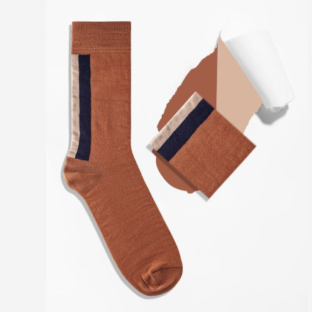 Шкарпетки Griffon Classic box