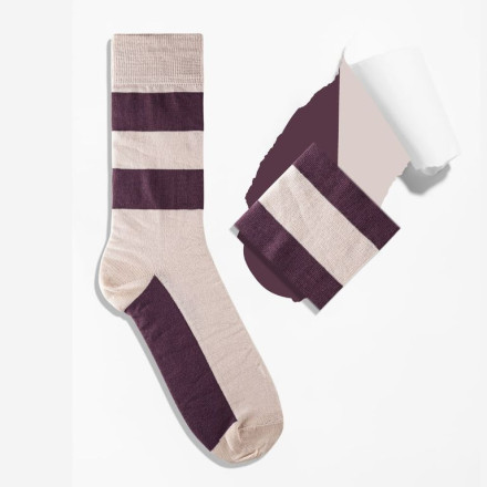 Шкарпетки Griffon Classic box