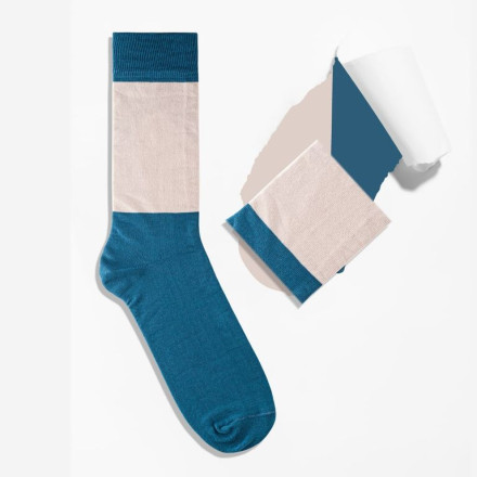 Шкарпетки Griffon Classic box