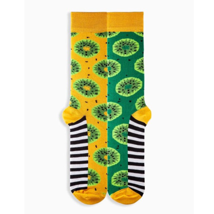 Шкарпетки Griffon Fresh box