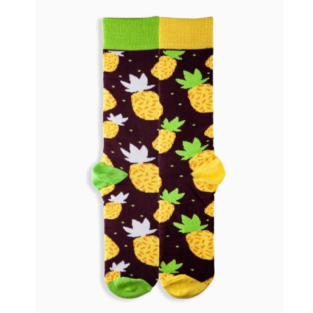 Шкарпетки Griffon Fresh box