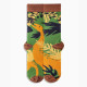 Шкарпетки Griffon Dino box
