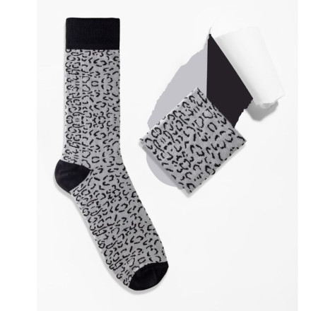 Шкарпетки Griffon Wild box