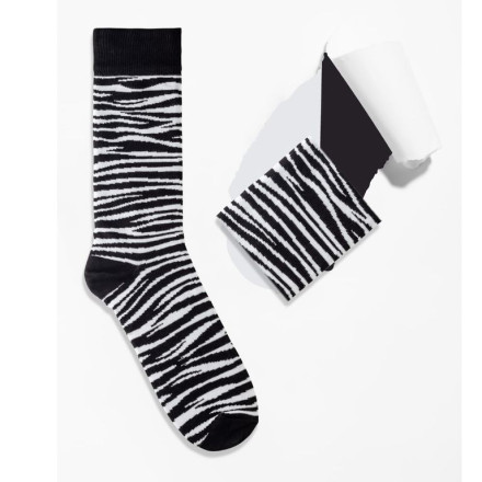 Шкарпетки Griffon Wild box